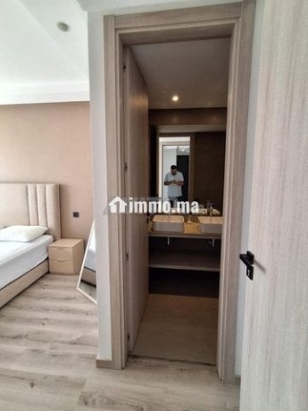 appartement-a-louer-meuble-en-face-du-caf-big-11