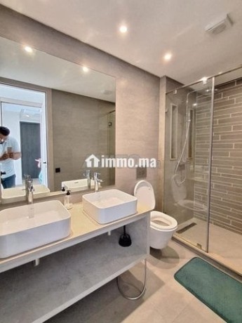 appartement-a-louer-meuble-en-face-du-caf-big-12