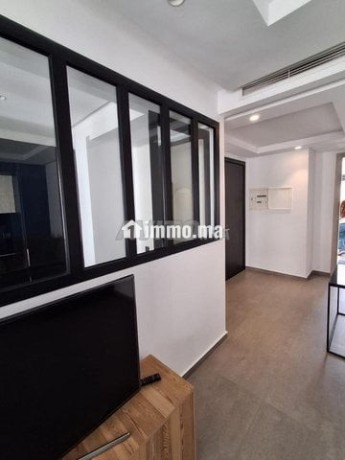 appartement-a-louer-meuble-en-face-du-caf-big-2