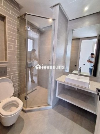 appartement-a-louer-meuble-en-face-du-caf-big-8