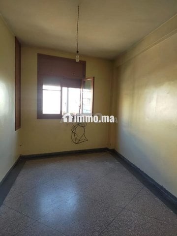 Appartement bureau/médical à louer - Location Immobilier - Casablanca - photo 1