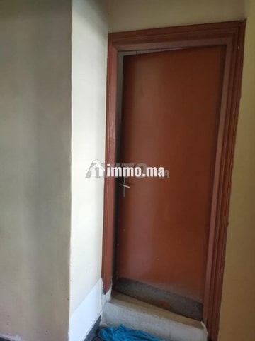 Appartement bureau/médical à louer - Location Immobilier - Casablanca - photo 4