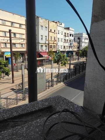 Appartement bureau/médical à louer - Location Immobilier - Casablanca - photo 5