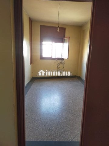 Appartement bureau/médical à louer - Location Immobilier - Casablanca - photo 6