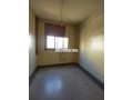 appartement-bureaumedical-a-louer-small-0