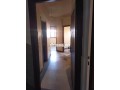 appartement-bureaumedical-a-louer-small-1
