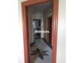 appartement-bureaumedical-a-louer-small-2