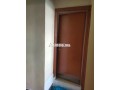 appartement-bureaumedical-a-louer-small-3