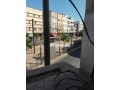 appartement-bureaumedical-a-louer-small-4