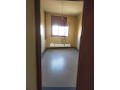 appartement-bureaumedical-a-louer-small-5