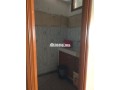 appartement-bureaumedical-a-louer-small-6