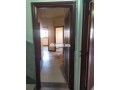 appartement-bureaumedical-a-louer-small-7