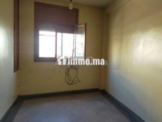 appartement-bureaumedical-a-louer
