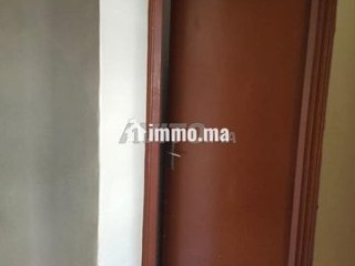 Appartement bureau/médical à louer - Bureau à louer - Casablanca
