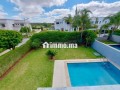 villa-meuble-a-louer-a-la-ville-verte-boskoura-small-0