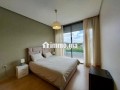 villa-meuble-a-louer-a-la-ville-verte-boskoura-small-3