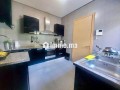 villa-meuble-a-louer-a-la-ville-verte-boskoura-small-4