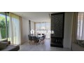 villa-meuble-a-louer-a-la-ville-verte-boskoura-small-5