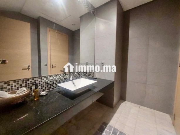 villa-meuble-a-louer-a-la-ville-verte-boskoura-big-6