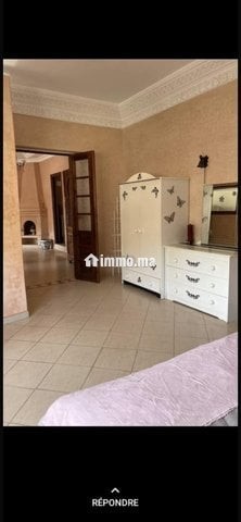 Belle appartement pour vacances - Location Vacances - Essaouira - photo 1