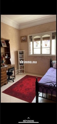 Belle appartement pour vacances - Location Vacances - Essaouira - photo 3