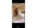 belle-appartement-pour-vacances-small-0