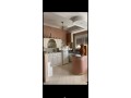 belle-appartement-pour-vacances-small-1
