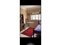 belle-appartement-pour-vacances-small-2