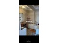belle-appartement-pour-vacances-small-3