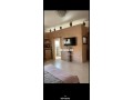 belle-appartement-pour-vacances-small-4