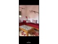 belle-appartement-pour-vacances-small-5