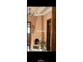 belle-appartement-pour-vacances-small-6