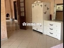 belle-appartement-pour-vacances