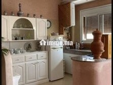 Belle appartement pour vacances - Appartement Location Vacances - Essaouira