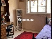 Belle appartement pour vacances - Appartement Location Vacances - Essaouira