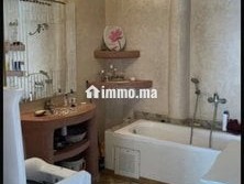 Belle appartement pour vacances - Appartement Location Vacances - Essaouira
