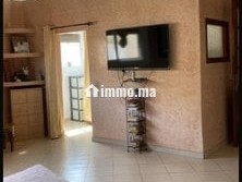 Belle appartement pour vacances - Appartement Location Vacances - Essaouira