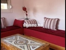 Belle appartement pour vacances - Appartement Location Vacances - Essaouira