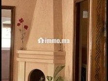 Belle appartement pour vacances - Appartement Location Vacances - Essaouira