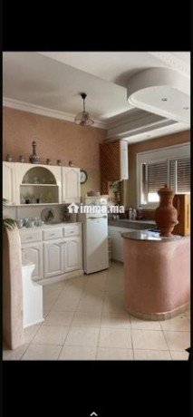 belle-appartement-pour-vacances-big-1