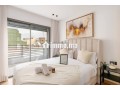 studio-meuble-small-0