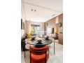 studio-meuble-small-1