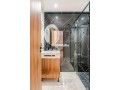 studio-meuble-small-2