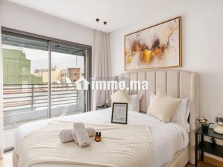 studio-meuble