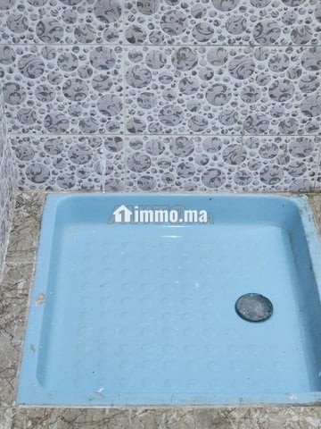 Appartement meublé à louer 32m² à Casablanca - Location Immobilier - Casablanca - photo 8