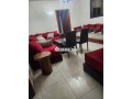 appartement-meuble-a-louer-32m2-a-casablanca-small-0