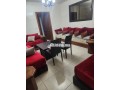appartement-meuble-a-louer-32m2-a-casablanca-small-1