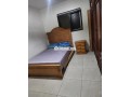 appartement-meuble-a-louer-32m2-a-casablanca-small-2