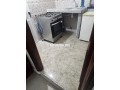 appartement-meuble-a-louer-32m2-a-casablanca-small-4