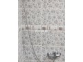 appartement-meuble-a-louer-32m2-a-casablanca-small-5
